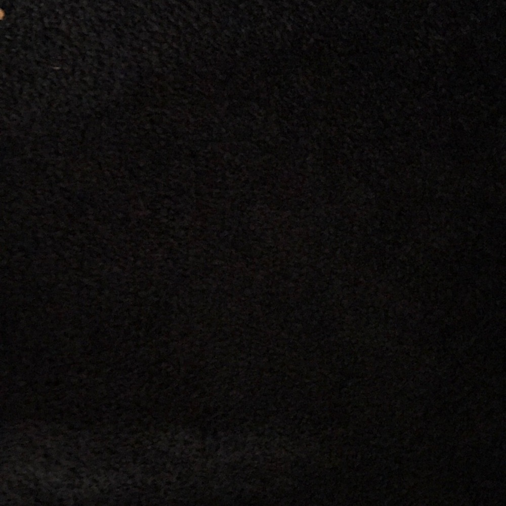 Meet your Posher, Keely